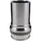 Spicer Drive Shaft Splined Sleeve, 250-55-31X 250-55-31X - alternate 4